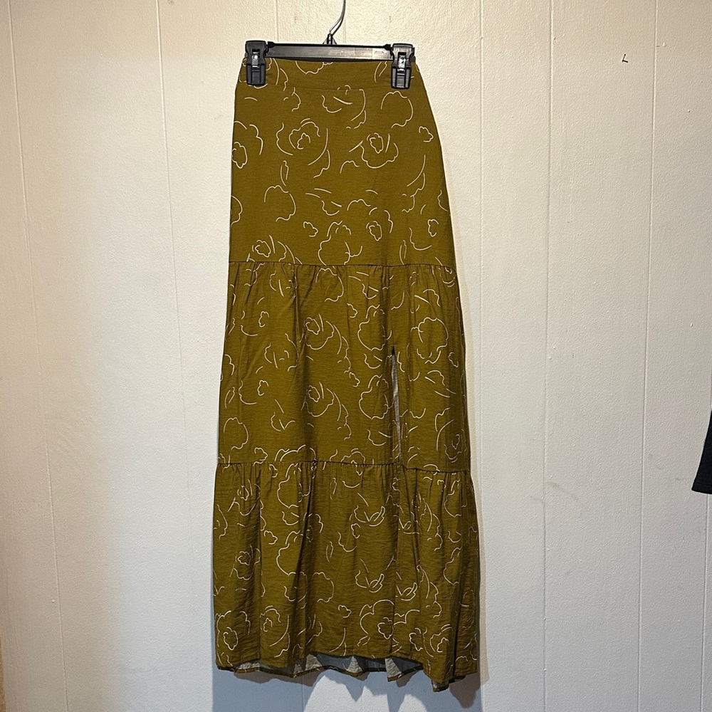 Nine West Maxi size‎ M